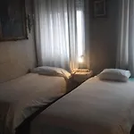 Space Room