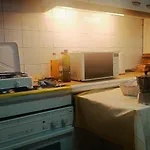 Space Room