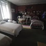 Space Room