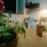 Space Room
